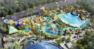 ：仄粜伦笆喂局斜耆照湛炊燃倮衷爸魈獍肮こ